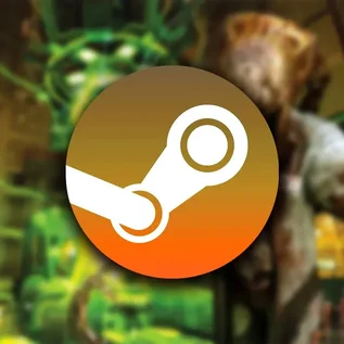 Imagem de Um dos melhores jogos de PC da história está quase de graça na Steam! Aproveite