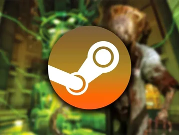 Um dos melhores jogos de PC da história está quase de graça na Steam! Aproveite