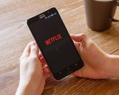 Plano com anúncios da Netflix faz sucesso: 94 milhões de assinantes