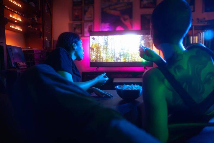 netflix-94-milhoes-de-assinantes-plano-com-anuncios-1.jpg