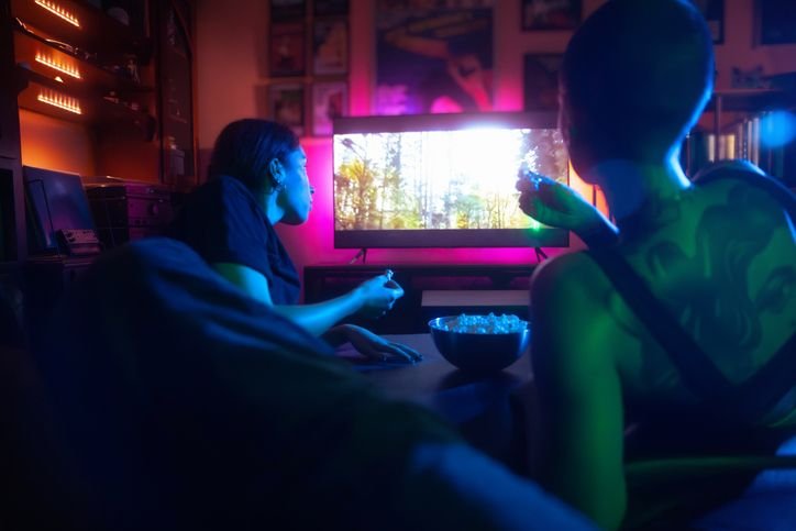 netflix-94-milhoes-de-assinantes-plano-com-anuncios-1.jpg