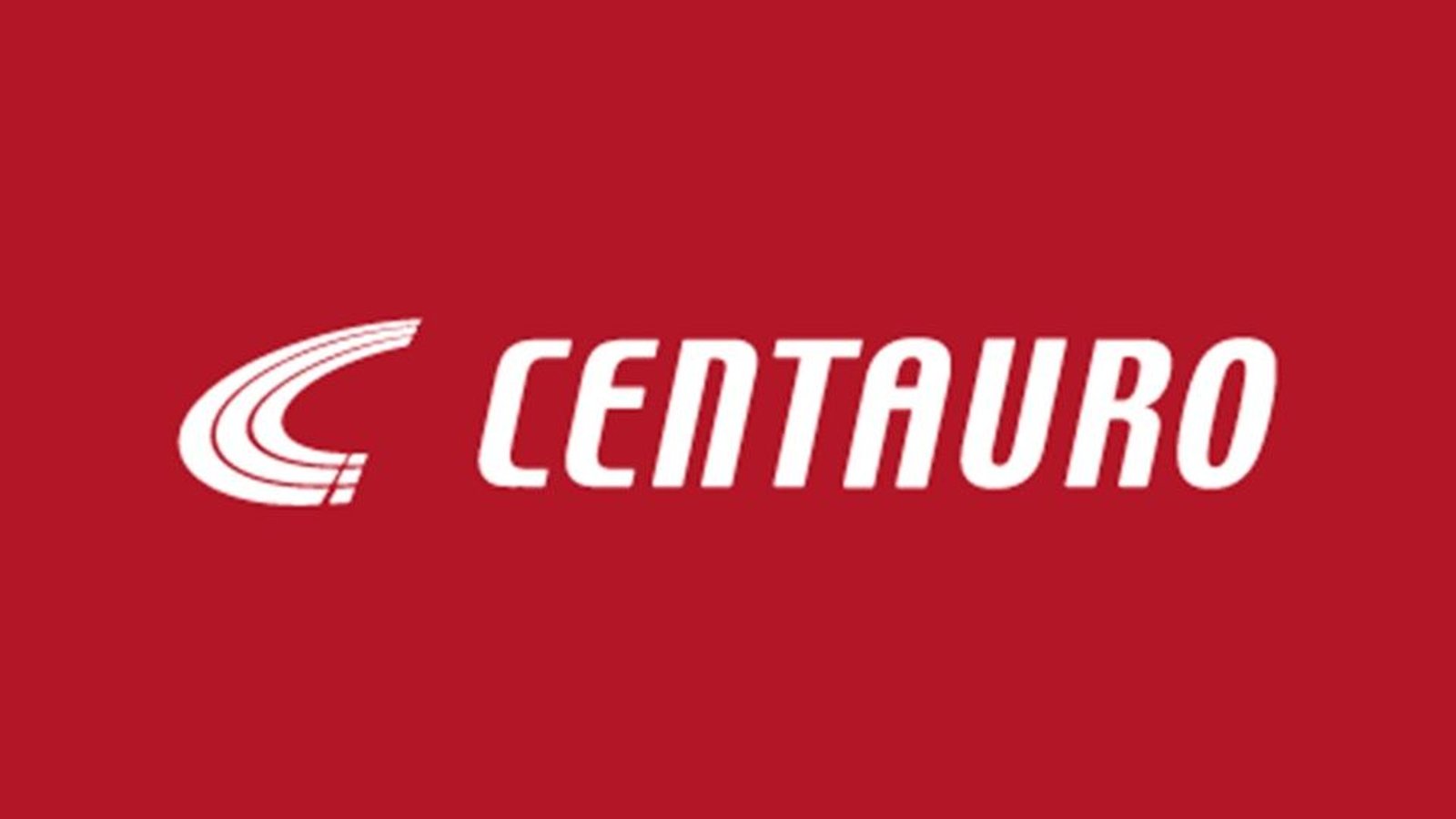 Cupom de desconto Centauro até 79% off em maio de 2025