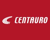 Cupom de desconto Centauro até 79% off em maio de 2025
