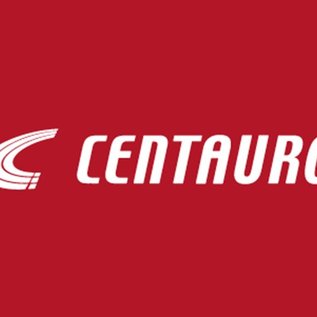 Imagem de Cupom Centauro: até 79% off em maio de 2025
