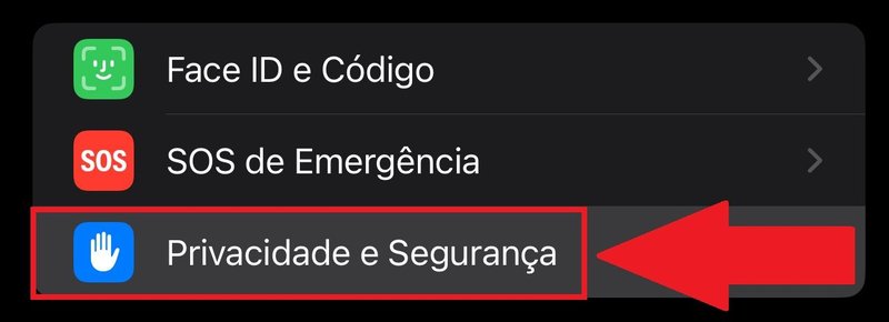 Localização - 2.jpg