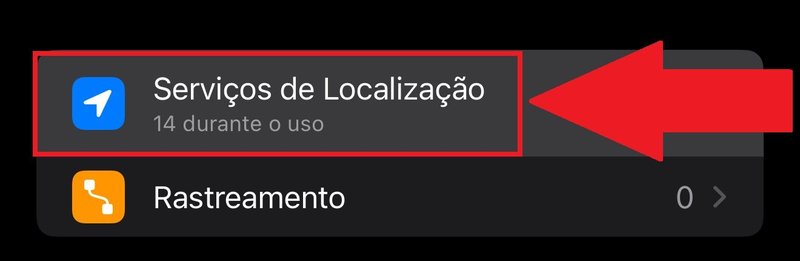 Localização - 1.jpg