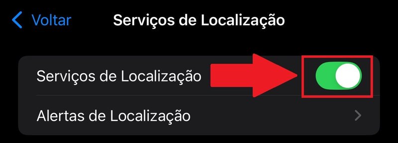 Localização - 3.jpg