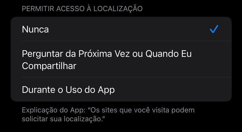 Localização - 5.jpg