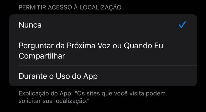 Localização - 5.jpg