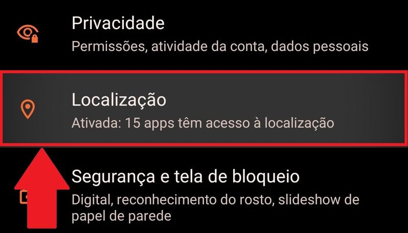 Localização - 6.jpg