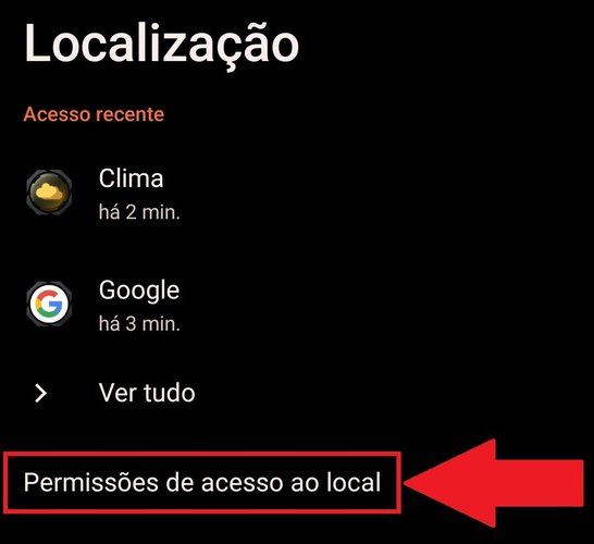 Localização - 7.jpg
