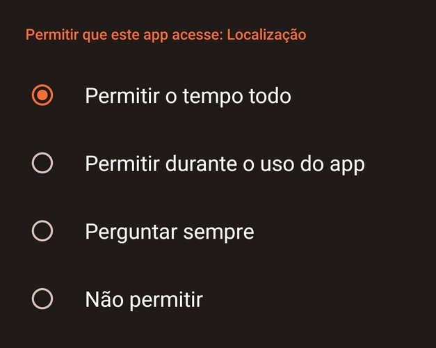 Localização - 8.jpg