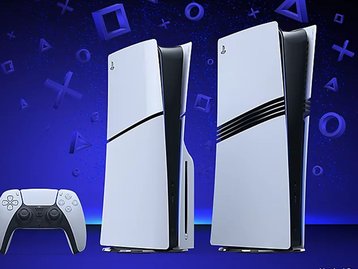 PS5 atinge 77,8 milhões de unidades vendidas, mas pode ficar mais caro! Entenda o motivo