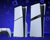 PS5 atinge 77,8 milhões de unidades vendidas, mas pode ficar mais caro! Entenda o motivo
