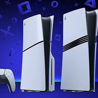 Imagem de PS5 atinge 77,8 milhões de unidades vendidas, mas pode ficar mais caro! Entenda o motivo