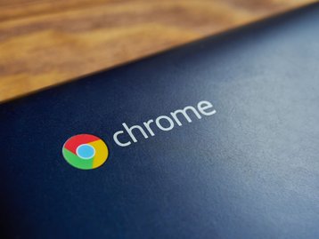 Como ativar a proteção contra rastreamento no Google Chrome?