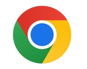 Como ativar a proteção contra rastreamento no Google Chrome?