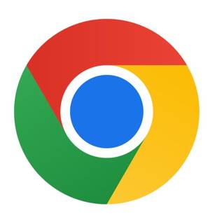 Imagem de Como ativar a proteção contra rastreamento no Google Chrome?