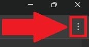 Chrome - 1.jpg