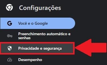 Chrome - 3.jpg