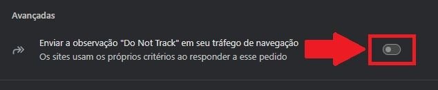 Chrome - 4.jpg
