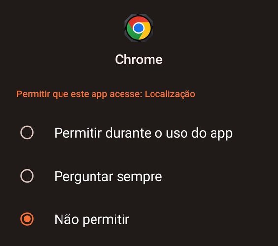 Chrome - 7.jpg