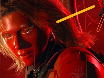 Kojima na BGS? Diretor de Death Stranding 2 anuncia turnê mundial para promover o jogo