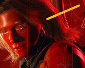 Kojima na BGS? Diretor de Death Stranding 2 anuncia turnê mundial para promover o jogo
