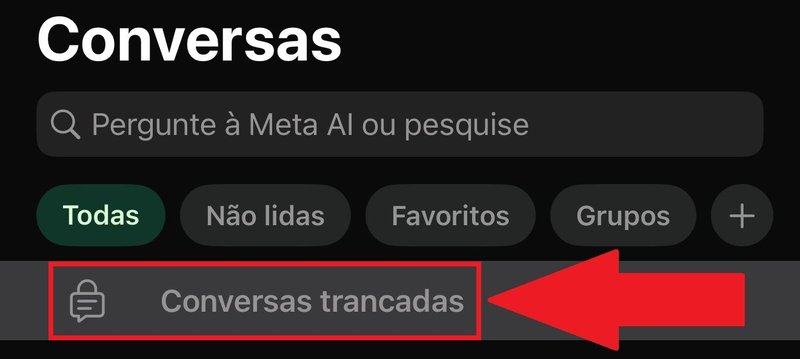 WhatsApp - 1.jpg