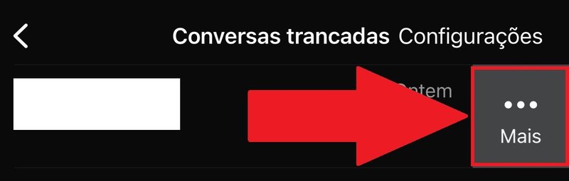 WhatsApp - 2.jpg