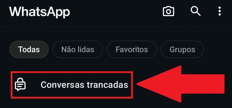 WhatsApp - 4.jpg
