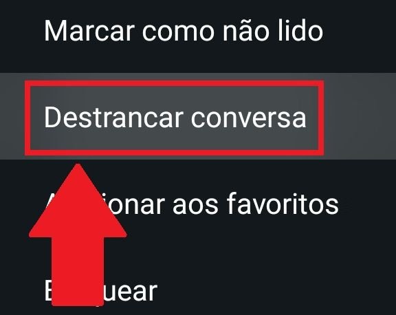 WhatsApp - 6.jpg
