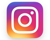 Como descobrir e remover seguidores fantasmas no Instagram?