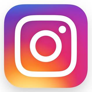 Imagem de Como descobrir e remover seguidores fantasmas no Instagram?