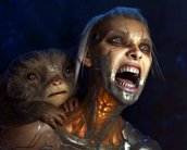 Temporada 4 de Love, Death & Robots chega à Netflix! Veja lista de episódios e tempo para maratonar