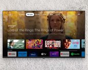 Mercado Livre tem de Smart TVs Samsung, Philco e mais com descontos de até 56%; confira ofertas