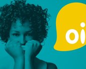 Que fim levou a Oi, uma das maiores operadoras de telefonia do país? 
