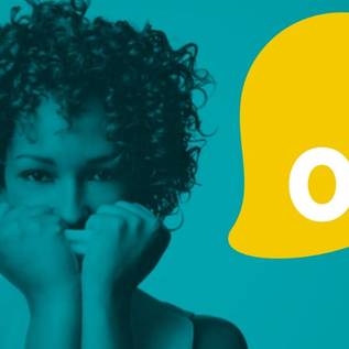 Imagem de Que fim levou a Oi, uma das maiores operadoras de telefonia do país? 