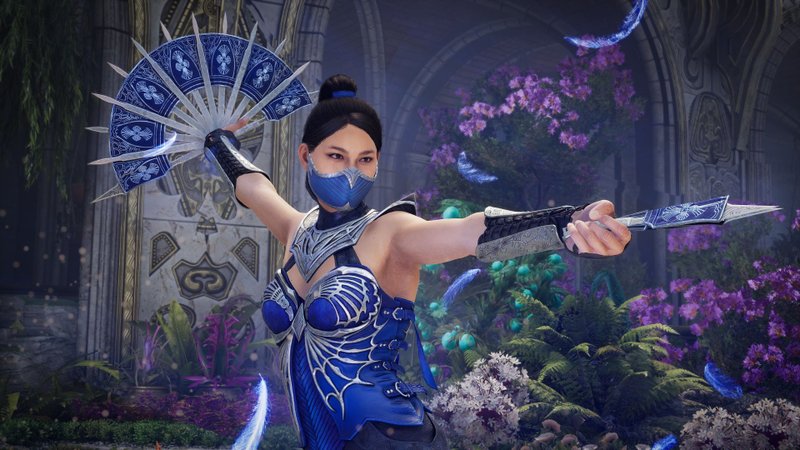 kitana-super.jpg