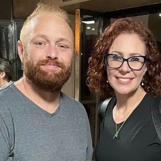 Imagem de Hacker e deputada são condenados à prisão por invadir sistema do Conselho Nacional de Justiça