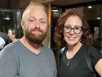 Hacker e deputada são condenados à prisão por invadir sistema do Conselho Nacional de Justiça