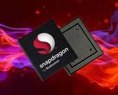Snapdragon 8 Elite 2 pode trazer frequências vistas só nos PCs para smartphones