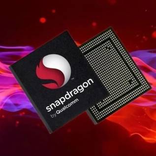 Imagem de Snapdragon 8 Elite 2 pode trazer frequências vistas só nos PCs para smartphones
