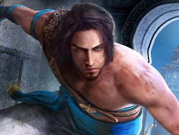  Ubisoft adia grandes lançamentos para priorizar qualidade, mas promete Prince of Persia em 2026
