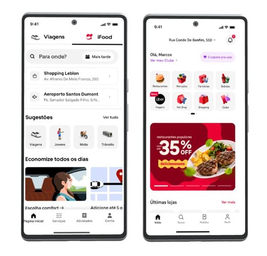 uberifood.jpg