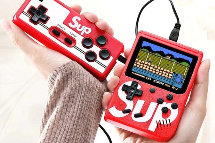 Mini-Video-Game-Classico-SUP-960x640.jpg