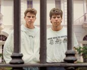 Irmãos Menendez, da série da Netflix, sofrem grande alteração em sua pena