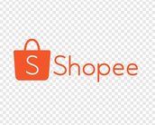 Cupom Shopee: 73% off em Maio de 2025