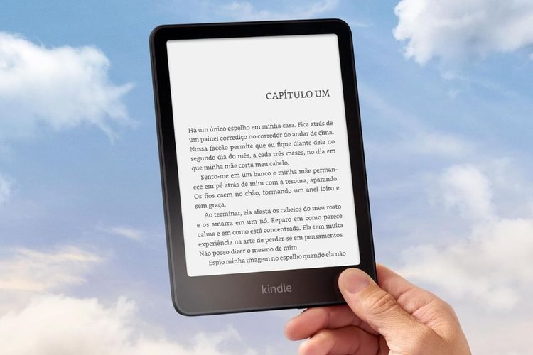 kindle-em-oferta-na-book-friday-da-amazon.jpg