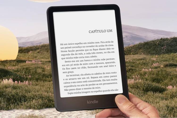 kindle-em-oferta-na-book-friday-da-amazon.jpg